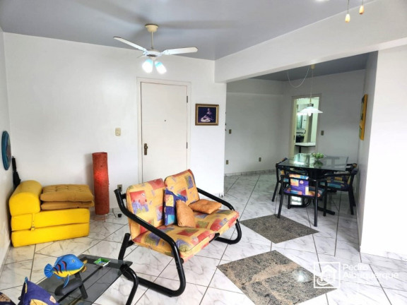 Imagem Apartamento com 2 Quartos à Venda, 80 m² em Perequê-açú - Ubatuba Imagem Apartamento com 2 Quartos à Venda, 80 m² em Perequê-açú - Ubatuba