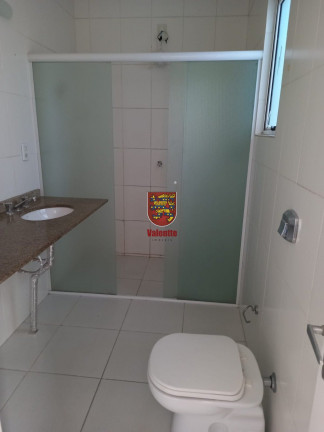 Imagem Sobrado com 3 Quartos à Venda, 304 m² em Balneário - Florianópolis Imagem Sobrado com 3 Quartos à Venda, 304 m² em Balneário - Florianópolis