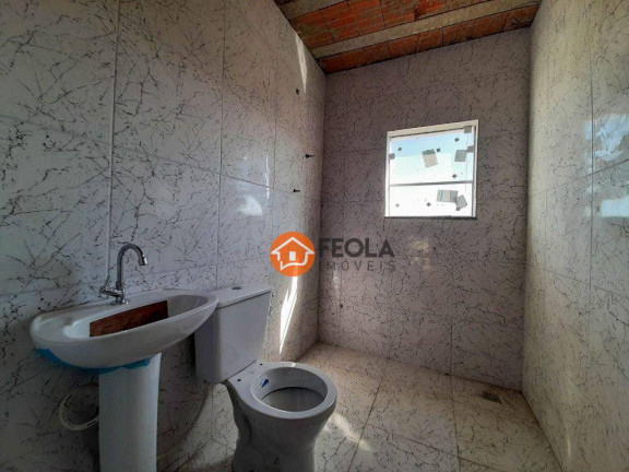 Imagem Sala Comercial para Alugar, 330 m² em Cariobinha - Americana Imagem Sala Comercial para Alugar, 330 m² em Cariobinha - Americana