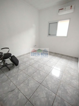 Imagem Casa com 2 Quartos à Venda, 73 m² em Antártica - Praia Grande Imagem Casa com 2 Quartos à Venda, 73 m² em Antártica - Praia Grande