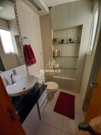 Imagem Apartamento com 2 Quartos à Venda, 70 m² em Santa Catarina - Caxias Do Sul Imagem Apartamento com 2 Quartos à Venda, 70 m² em Santa Catarina - Caxias Do Sul
