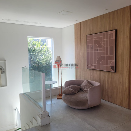 Imagem Sobrado com 3 Quartos à Venda, 180 m² em Adalgisa - Osasco Imagem Sobrado com 3 Quartos à Venda, 180 m² em Adalgisa - Osasco