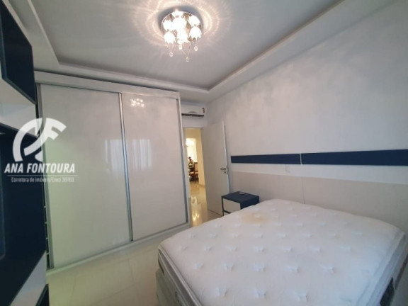 Imagem Apartamento com 4 Quartos à Venda, 193 m² em Meia Praia - Itapema Imagem Apartamento com 4 Quartos à Venda, 193 m² em Meia Praia - Itapema