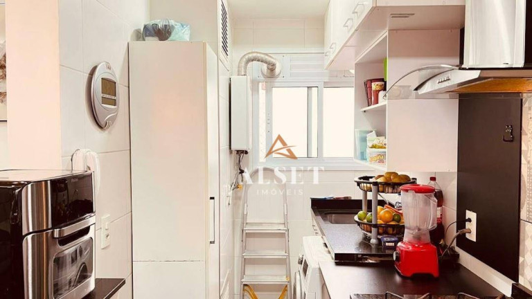 Imagem Apartamento com 3 Quartos à Venda, 77 m² em Vila Formosa - São Paulo Imagem Apartamento com 3 Quartos à Venda, 77 m² em Vila Formosa - São Paulo