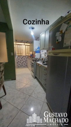 Imagem Casa com 3 Quartos à Venda, 258 m² em água Limpa - Volta Redonda Imagem Casa com 3 Quartos à Venda, 258 m² em água Limpa - Volta Redonda