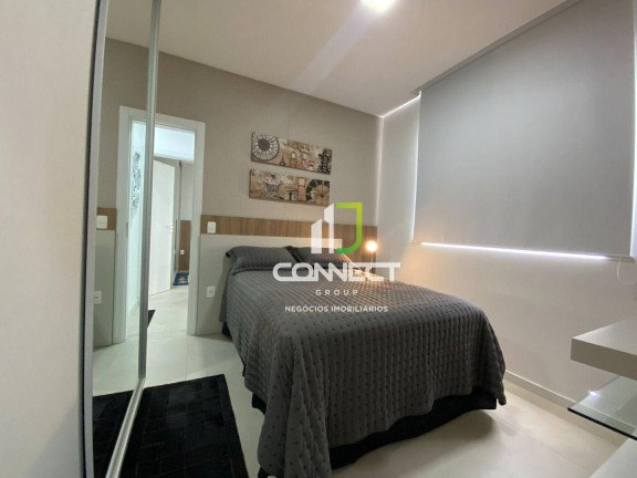 Imagem Apartamento com 3 Quartos à Venda, 119 m² em Centro - Balneário Camboriú