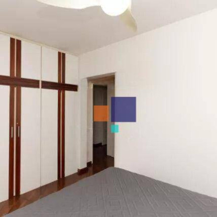 Imagem Apartamento com 4 Quartos à Venda ou Locação, 178 m² em Planalto Paulista - São Paulo
