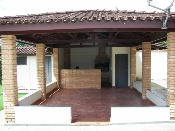 Imagem Casa com 3 Quartos à Venda, 290 m² em Jardim Nossa Senhora Salete - Sorocaba Imagem Casa com 3 Quartos à Venda, 290 m² em Jardim Nossa Senhora Salete - Sorocaba