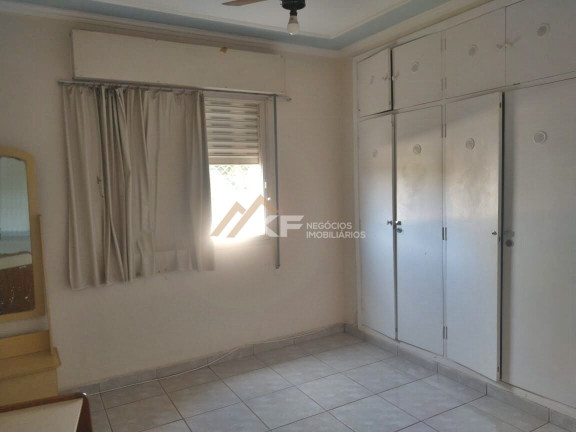 Imagem Apartamento com 3 Quartos à Venda, 166 m² em Centro - Ribeirão Preto Imagem Apartamento com 3 Quartos à Venda, 166 m² em Centro - Ribeirão Preto