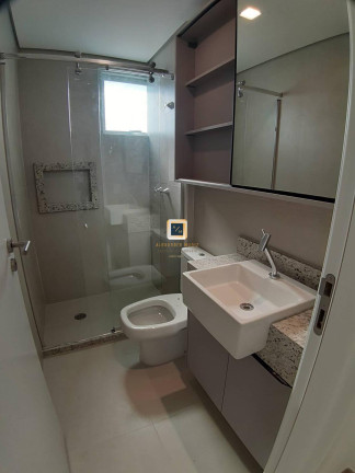 Imagem Apartamento com 3 Quartos à Venda, 112 m² em Aldeota - Fortaleza Imagem Apartamento com 3 Quartos à Venda, 112 m² em Aldeota - Fortaleza