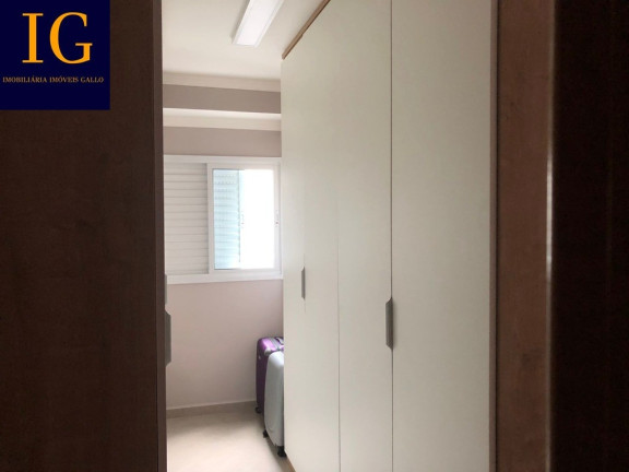 Imagem Apartamento com 2 Quartos à Venda, 62 m² em Vila Metalúrgica - Santo André Imagem Apartamento com 2 Quartos à Venda, 62 m² em Vila Metalúrgica - Santo André