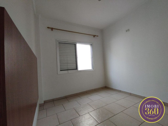 Imagem Apartamento com 2 Quartos à Venda, 62 m² em Moóca - São Paulo