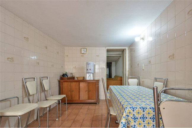 Imagem Casa com 3 Quartos à Venda, em Vila Madalena - São Paulo Imagem Casa com 3 Quartos à Venda, em Vila Madalena - São Paulo