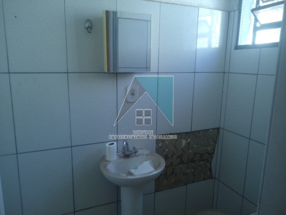 Imagem Casa com 3 Quartos à Venda, 94 m² em Vila Virgínia - Ribeirão Preto Imagem Casa com 3 Quartos à Venda, 94 m² em Vila Virgínia - Ribeirão Preto