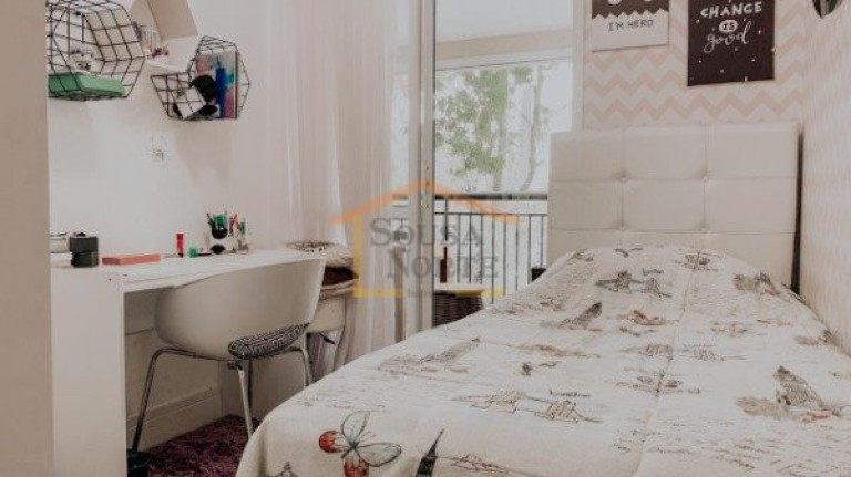 Imagem Apartamento com 3 Quartos à Venda, 105 m² em Vila Irmãos Arnoni - São Paulo Imagem Apartamento com 3 Quartos à Venda, 105 m² em Vila Irmãos Arnoni - São Paulo
