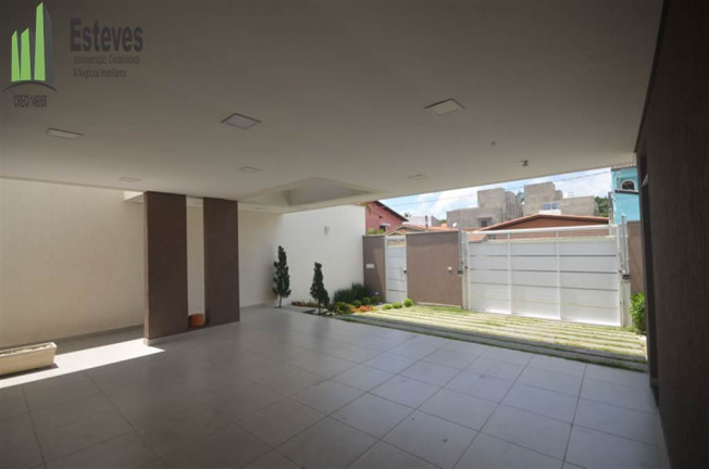 Imagem Sobrado com 5 Quartos à Venda, 375 m² em Cibratel Ii - Itanhaem Imagem Sobrado com 5 Quartos à Venda, 375 m² em Cibratel Ii - Itanhaem
