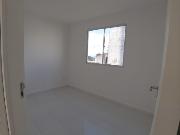 Imagem Apartamento com 2 Quartos para Alugar, 40 m² em Vila Do Encontro - São Paulo Imagem Apartamento com 2 Quartos para Alugar, 40 m² em Vila Do Encontro - São Paulo