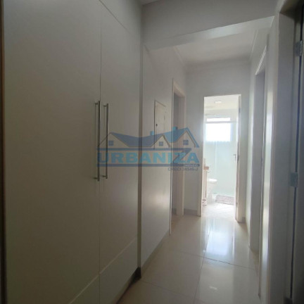Imagem Apartamento com 3 Quartos à Venda, 85 m² em Jardim Nossa Senhora De Fátima - Birigui Imagem Apartamento com 3 Quartos à Venda, 85 m² em Jardim Nossa Senhora De Fátima - Birigui