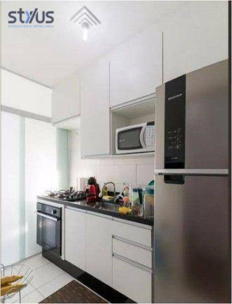 Imagem Apartamento com 2 Quartos à Venda, 50 m² em Jardim Flor Da Montanha - Guarulhos Imagem Apartamento com 2 Quartos à Venda, 50 m² em Jardim Flor Da Montanha - Guarulhos