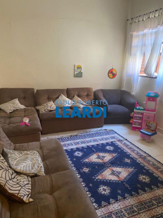 Imagem Sobrado com 2 Quartos à Venda, 170 m² em Cidade São Jorge - Santo André