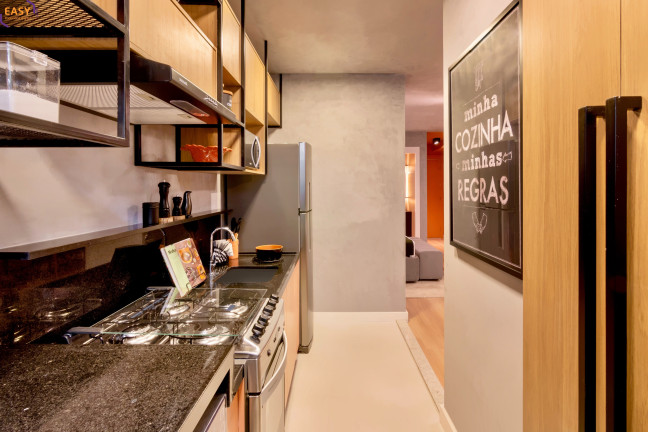 Imagem Imóvel com 1 Quarto à Venda, 38 m² em São Cristóvão - Rio De Janeiro Imagem Imóvel com 1 Quarto à Venda, 38 m² em São Cristóvão - Rio De Janeiro