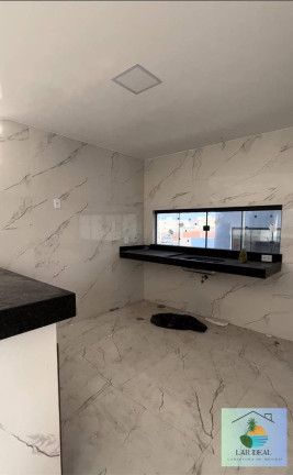 Imagem Casa com 4 Quartos à Venda, em Nova São Pedro - São Pedro Da Aldeia Imagem Casa com 4 Quartos à Venda, em Nova São Pedro - São Pedro Da Aldeia