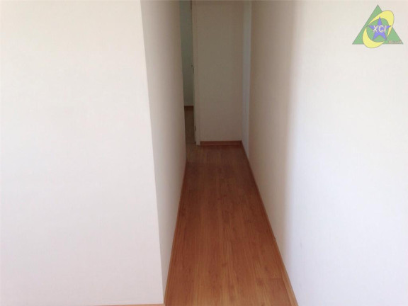 Imagem Apartamento com 2 Quartos à Venda, 45 m² em Jardim Nova Europa - Campinas Imagem Apartamento com 2 Quartos à Venda, 45 m² em Jardim Nova Europa - Campinas