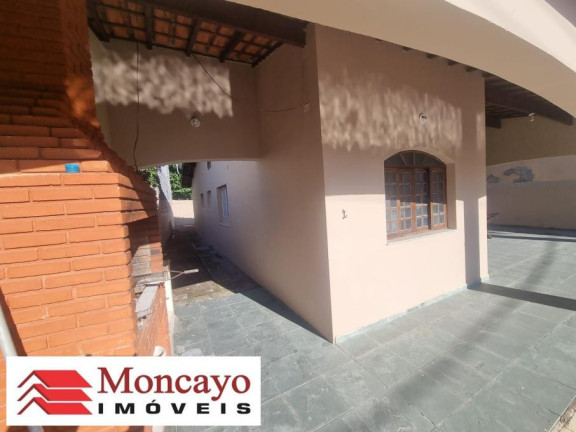 Imagem Casa com 3 Quartos à Venda, 495 m² em Prainha - Caraguatatuba