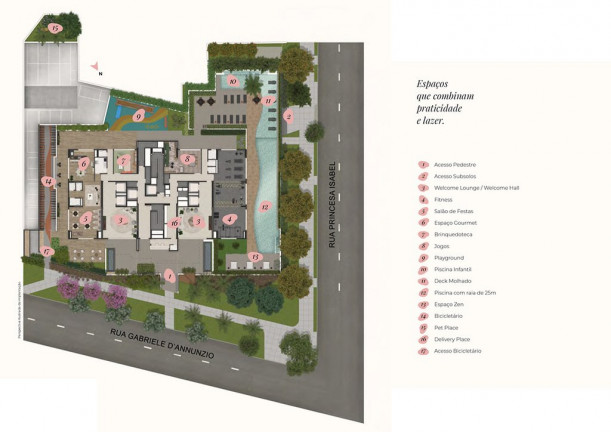 Imagem Apartamento com 4 Quartos à Venda, 143 m² em Campo Belo - São Paulo Imagem Apartamento com 4 Quartos à Venda, 143 m² em Campo Belo - São Paulo