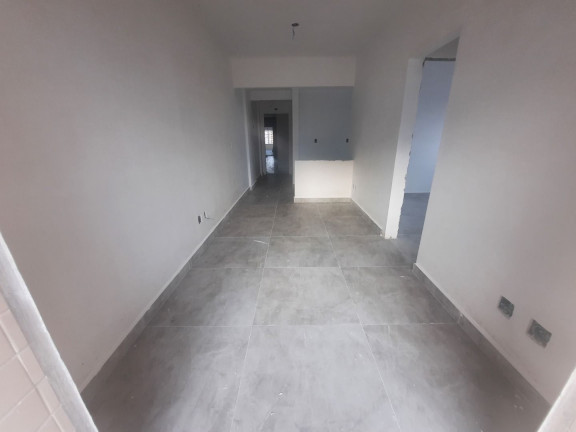 Imagem Apartamento com 2 Quartos à Venda, 52 m² em Caiçara - Praia Grande Imagem Apartamento com 2 Quartos à Venda, 52 m² em Caiçara - Praia Grande