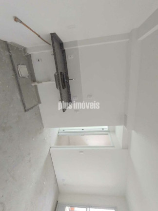Imagem Apartamento com 2 Quartos à Venda, 47 m² em Vila Pompéia - São Paulo Imagem Apartamento com 2 Quartos à Venda, 47 m² em Vila Pompéia - São Paulo