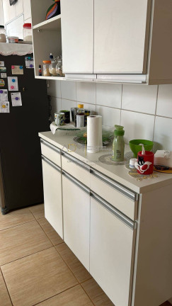 Imagem Casa com 3 Quartos à Venda, 343 m² em Centro - Botucatu Imagem Casa com 3 Quartos à Venda, 343 m² em Centro - Botucatu