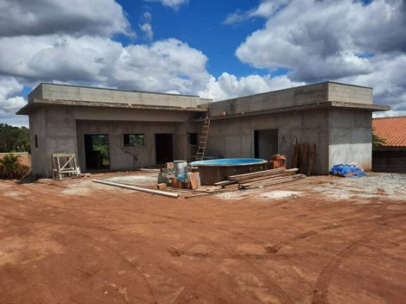 Imagem Chácara com 3 Quartos à Venda, 1.000 m² em Centro - Atibaia Imagem Chácara com 3 Quartos à Venda, 1.000 m² em Centro - Atibaia