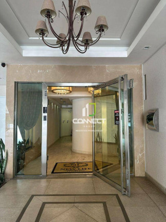Imagem Apartamento com 2 Quartos à Venda ou Locação, 80 m² em Centro - Itajaí