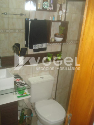Imagem Apartamento com 2 Quartos à Venda, 49 m² em Igara - Canoas Imagem Apartamento com 2 Quartos à Venda, 49 m² em Igara - Canoas