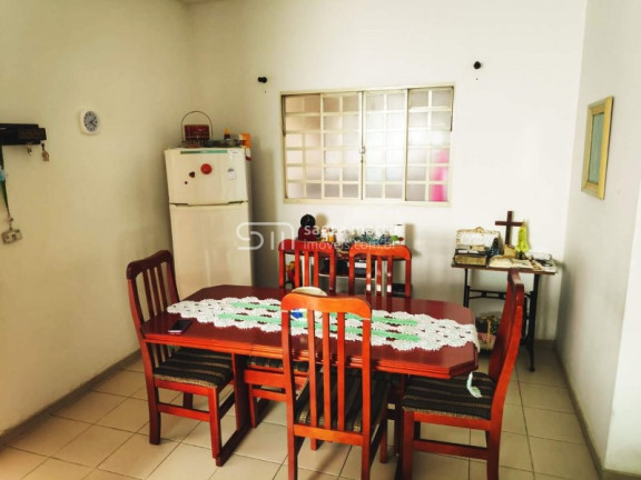 Imagem Casa com 2 Quartos à Venda, 500 m² em Vila Zélia - Lorena