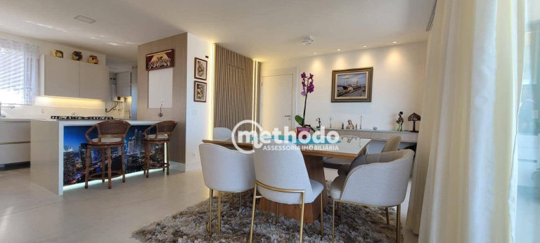 Imagem Apartamento com 2 Quartos para Alugar, 114 m² em Cambuí - Campinas Imagem Apartamento com 2 Quartos para Alugar, 114 m² em Cambuí - Campinas