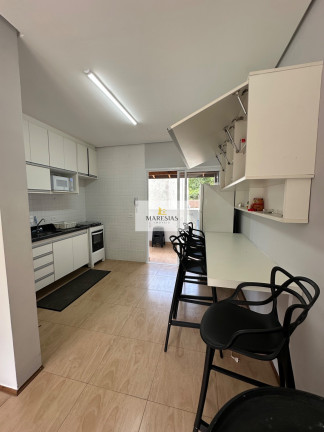 Imagem Casa com 2 Quartos à Venda, 80 m² em Juquehy - São Sebastião Imagem Casa com 2 Quartos à Venda, 80 m² em Juquehy - São Sebastião