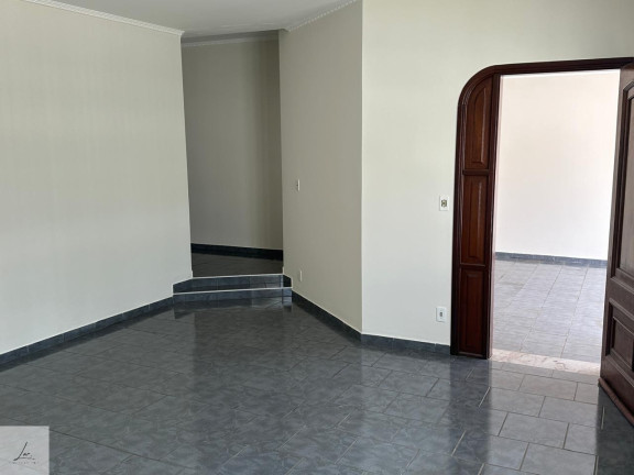 Imagem Casa com 3 Quartos à Venda, 260 m² em Jardim Dom Bosco - Indaiatuba Imagem Casa com 3 Quartos à Venda, 260 m² em Jardim Dom Bosco - Indaiatuba