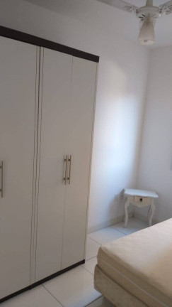 Imagem Apartamento com 2 Quartos à Venda, em Parque Campolim - Sorocaba Imagem Apartamento com 2 Quartos à Venda, em Parque Campolim - Sorocaba