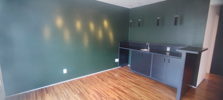 Imagem Apartamento com 4 Quartos à Venda, 320 m² em Jardim Paulista - São Paulo Imagem Apartamento com 4 Quartos à Venda, 320 m² em Jardim Paulista - São Paulo