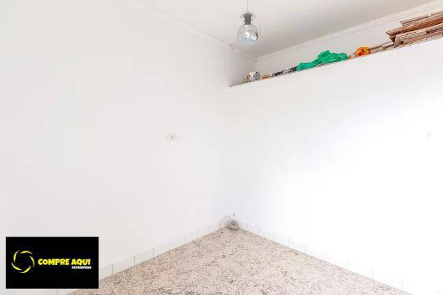 Imagem Apartamento com 2 Quartos à Venda, 100 m² em Vila Buarque - São Paulo