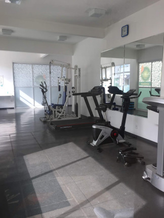 Imagem Apartamento com 2 Quartos para Alugar, 69 m² em Centro - Pindamonhangaba Imagem Apartamento com 2 Quartos para Alugar, 69 m² em Centro - Pindamonhangaba