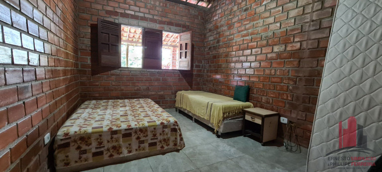 Imagem Fazenda à Venda, 270 m² em Aldeia Dos Camarás - Camaragibe Imagem Fazenda à Venda, 270 m² em Aldeia Dos Camarás - Camaragibe