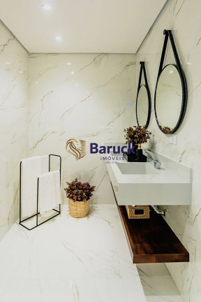 Imagem Apartamento com 3 Quartos à Venda, 200 m² em Cerqueira César - São Paulo Imagem Apartamento com 3 Quartos à Venda, 200 m² em Cerqueira César - São Paulo