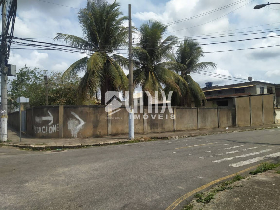 Imagem Galpão para Alugar, 540 m² em Pecuária - Campos Dos Goytacazes Imagem Galpão para Alugar, 540 m² em Pecuária - Campos Dos Goytacazes