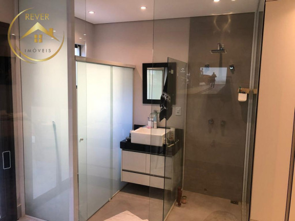 Imagem Casa com 3 Quartos à Venda, 142 m² em Parque Brasil 500 - Paulínia Imagem Casa com 3 Quartos à Venda, 142 m² em Parque Brasil 500 - Paulínia