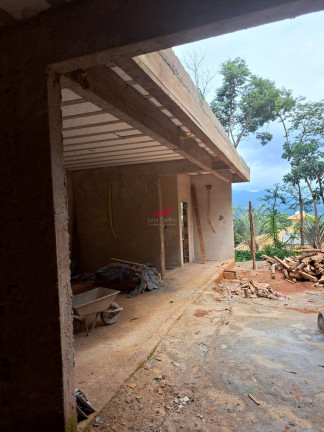 Imagem Casa de Condomínio com 3 Quartos à Venda, 250 m² em Condomínio águas Claras (piedade Do Paraopeba) - Brumadinho