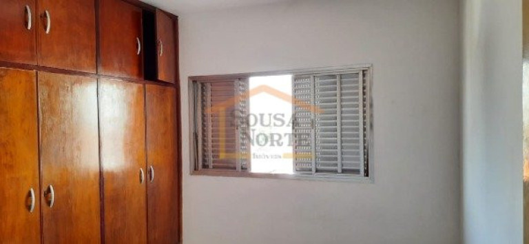 Imagem Sobrado com 3 Quartos à Venda ou Locação, 180 m² em Vila Guilherme - São Paulo Imagem Sobrado com 3 Quartos à Venda ou Locação, 180 m² em Vila Guilherme - São Paulo