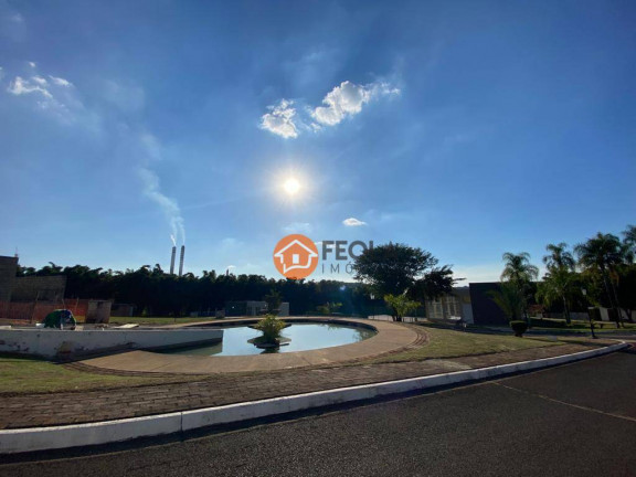 Imagem Terreno à Venda, 460 m² em Parque Nova Carioba - Americana Imagem Terreno à Venda, 460 m² em Parque Nova Carioba - Americana